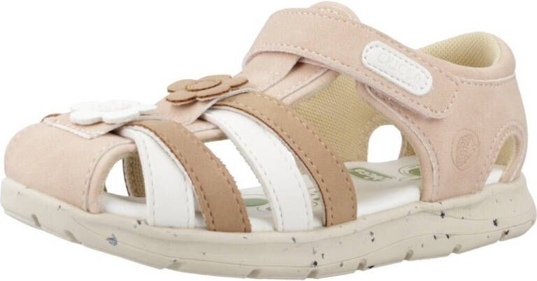 Chicco Sandalen CARROZZA