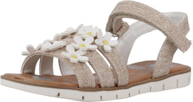 Chicco Sandalen CESIRA