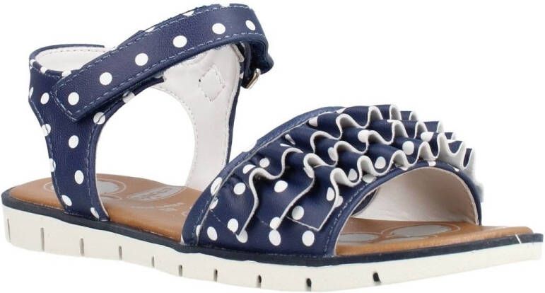 Chicco Sandalen CHIARA