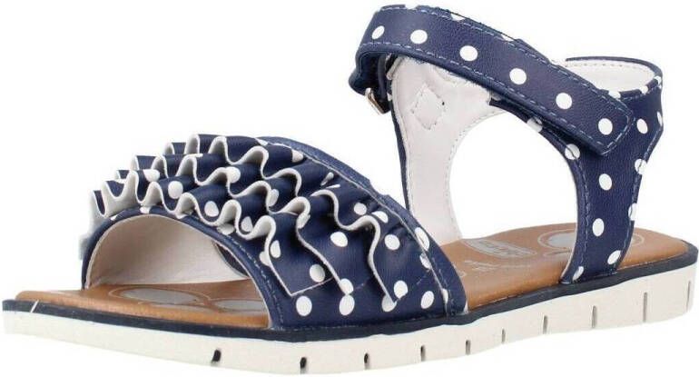 Chicco Sandalen CHIARA