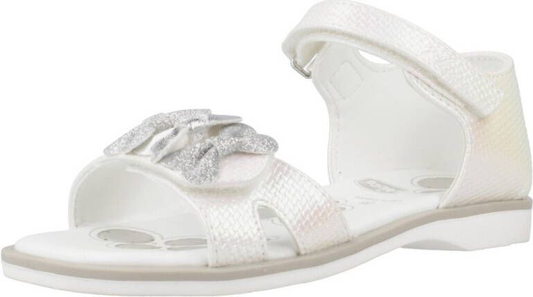 Chicco Sandalen CIANA