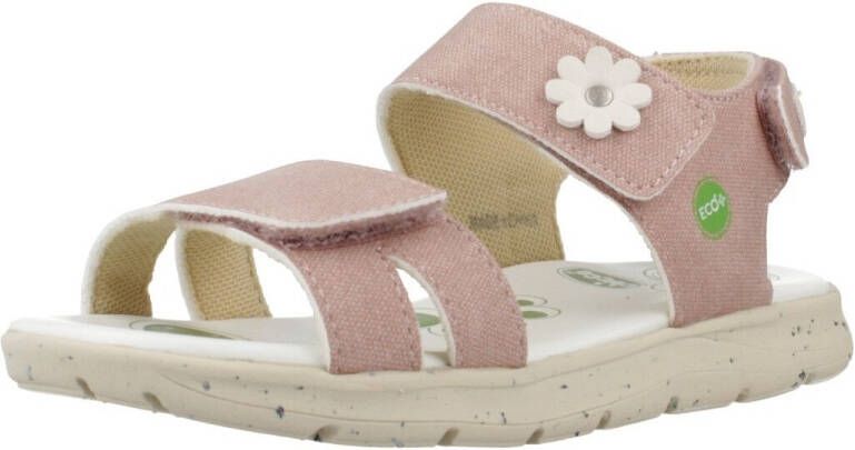 Chicco Sandalen CLARICE