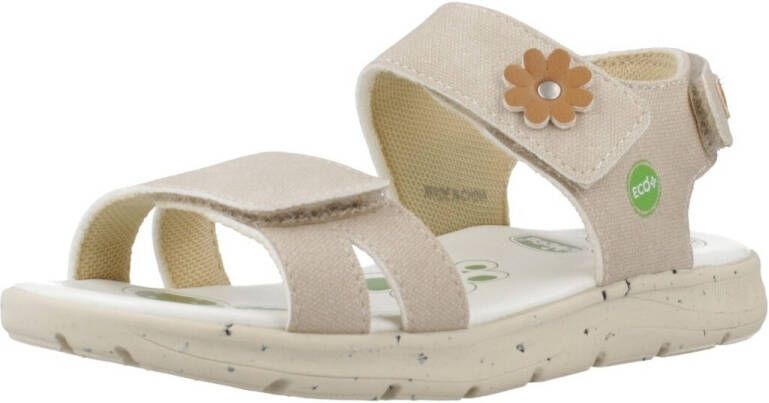 Chicco Sandalen CLARICE