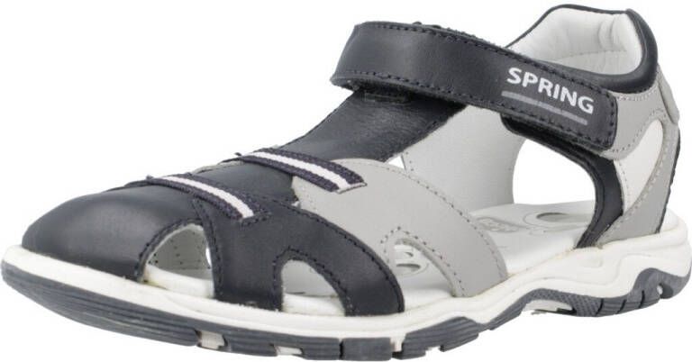 Chicco Sandalen CLIFFORD