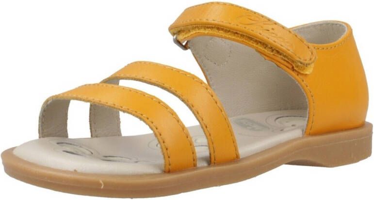 Chicco Sandalen CLOANNE