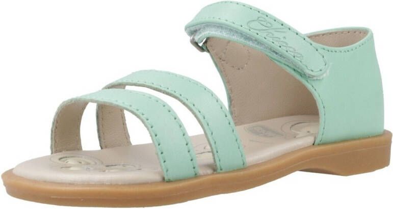 Chicco Sandalen CLOANNE