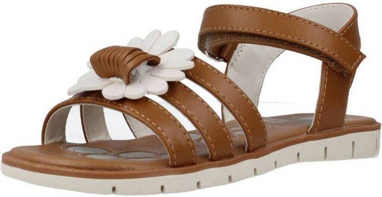 Chicco Sandalen COCCOLA