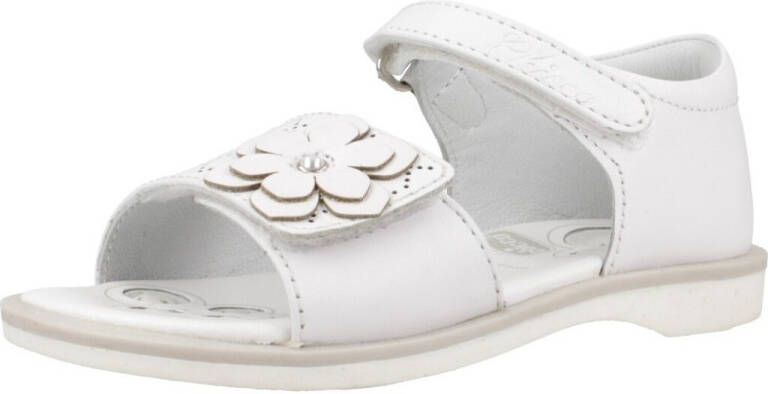 Chicco Sandalen COLORY