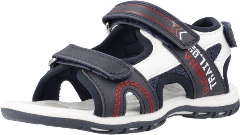 Chicco Sandalen CONNER