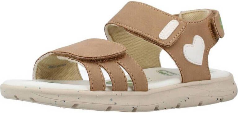 Chicco Sandalen CORDELIA