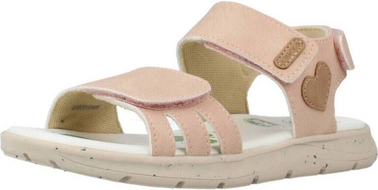 Chicco Sandalen CORDELIA