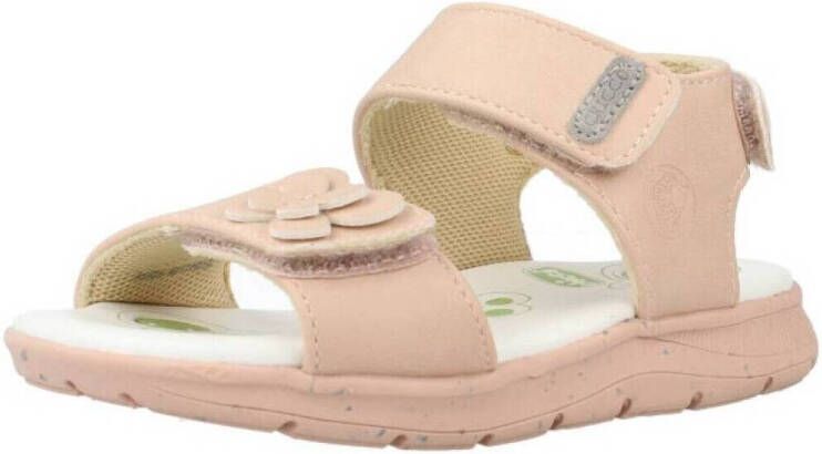 Chicco Sandalen COSTANCE