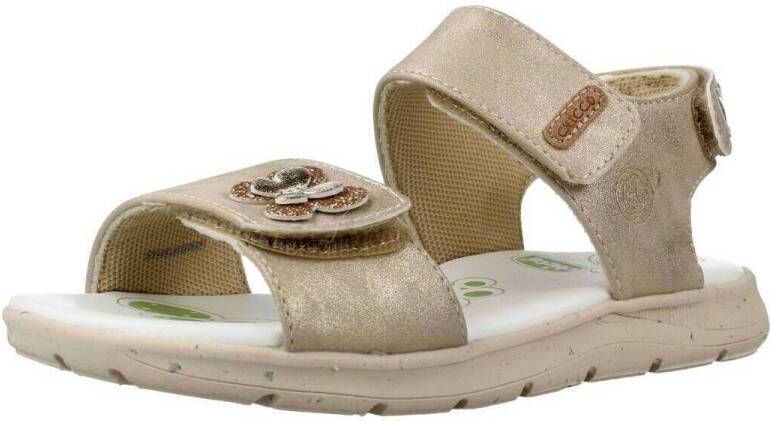 Chicco Sandalen COSTANCE