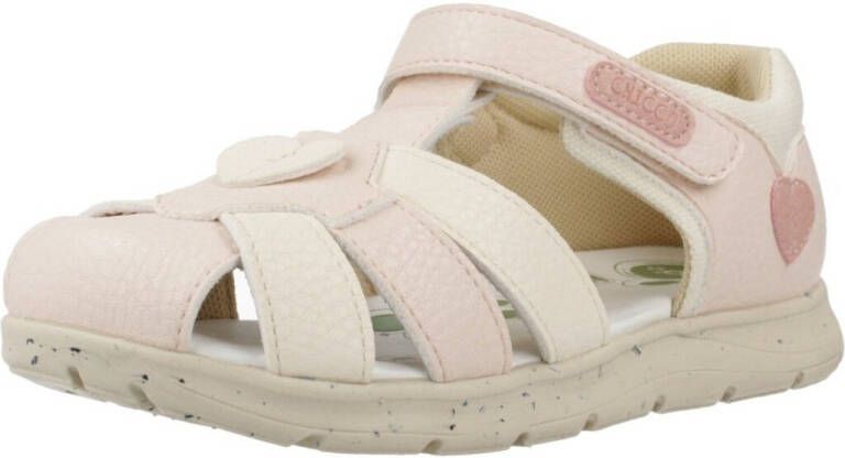 Chicco Sandalen CRISTIE