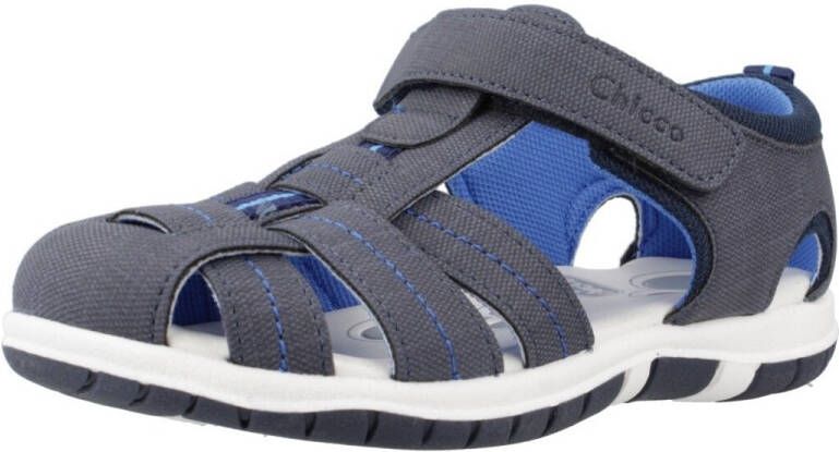 Chicco Sandalen FADO