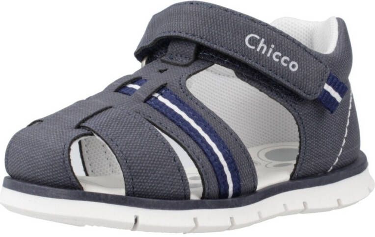 Chicco Sandalen FARGO