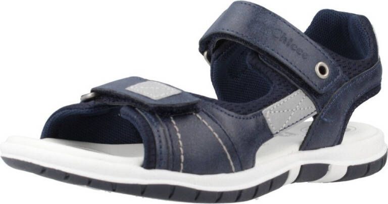 Chicco Sandalen FARRET