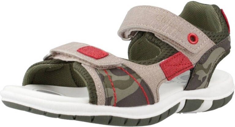 Chicco Sandalen FARRET