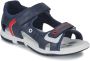 Chicco Sandalen FASH - Thumbnail 2