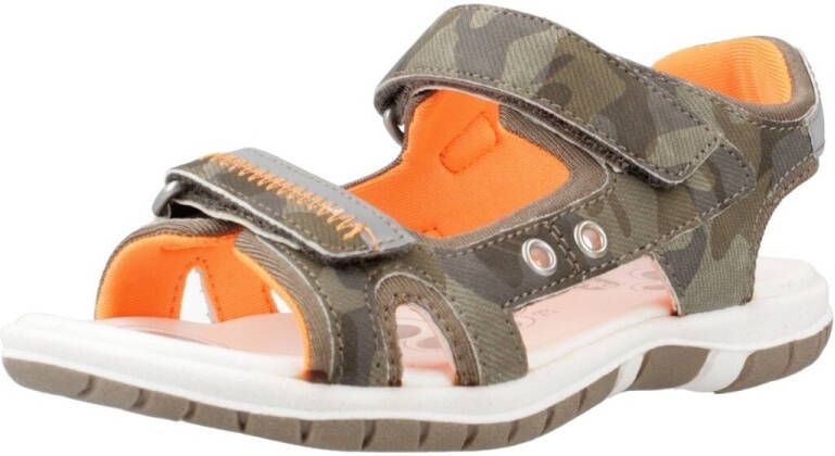 Chicco Sandalen FINNIGAN