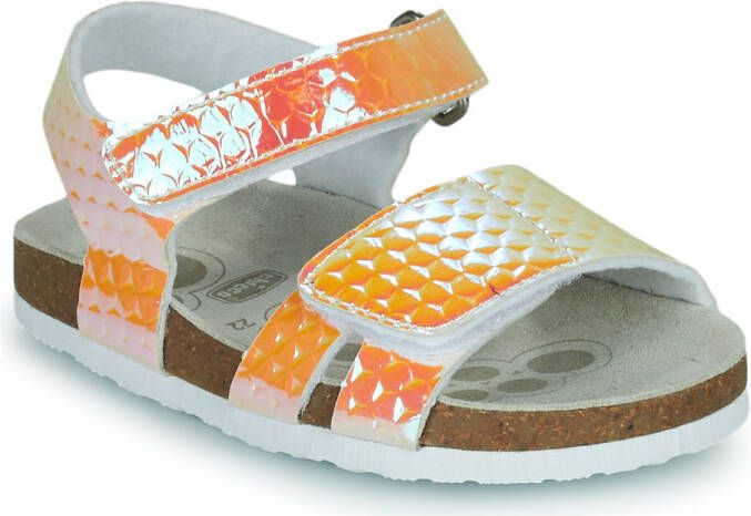 Chicco Sandalen FIORE