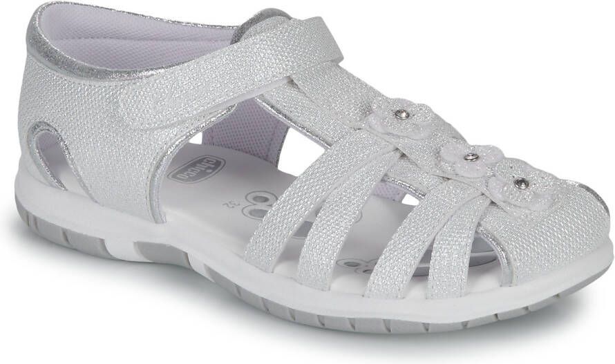 Chicco Sandalen FLAVIA