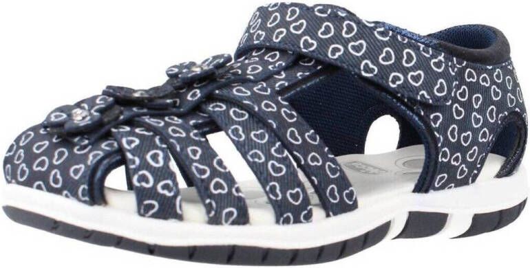 Chicco Sandalen FLAVIA