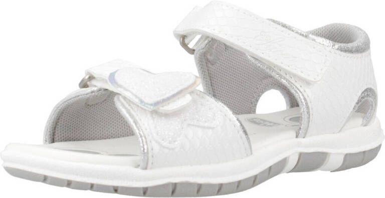 Chicco Sandalen FRISBY