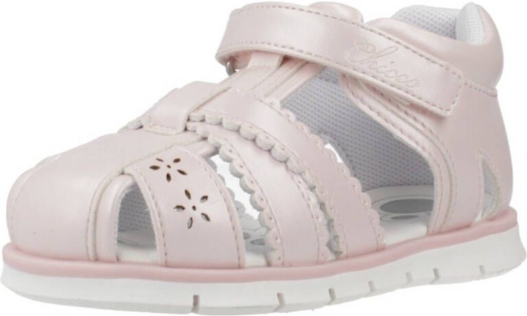 Chicco Sandalen FRISY