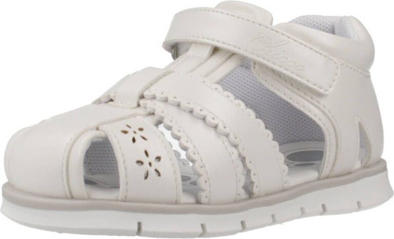 Chicco Sandalen FRISY