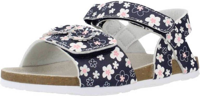 Chicco Sandalen FUNKY