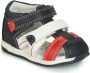 Chicco Sandalen 1061523 - Thumbnail 2