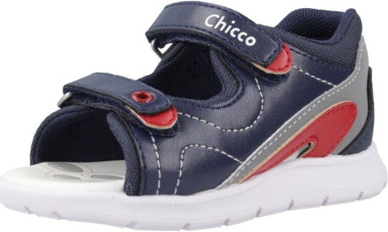 Chicco Sandalen GATTO