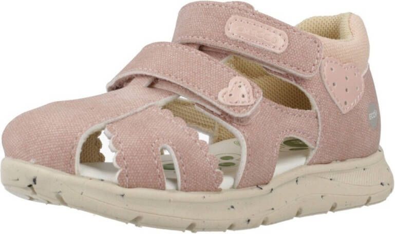 Chicco Sandalen GEFIRA