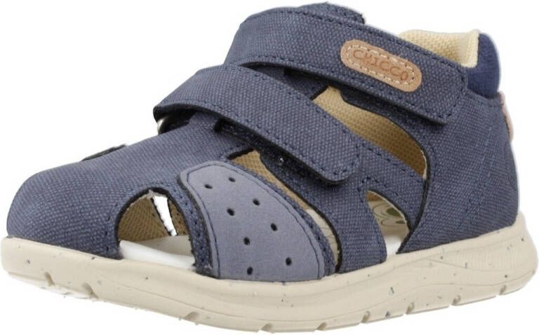 Chicco Sandalen GELIX