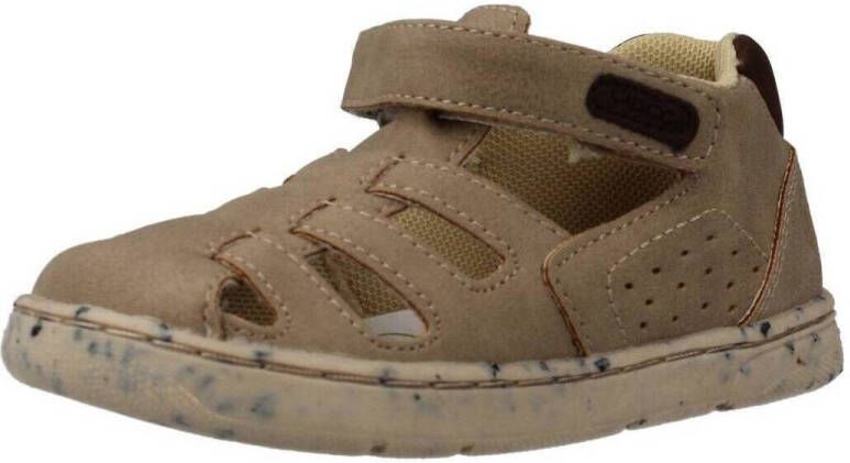 Chicco Sandalen GIOACCHINO