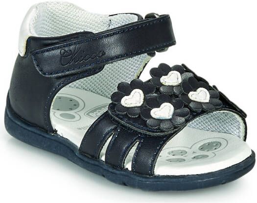 Chicco Sandalen GIOSTRA