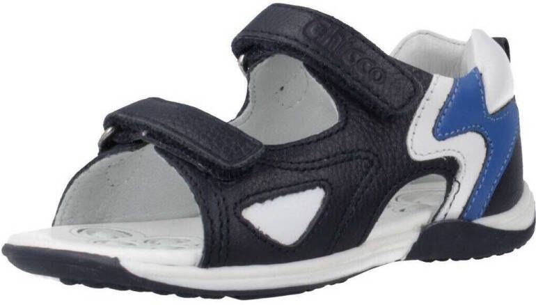 Chicco Sandalen GIUSE