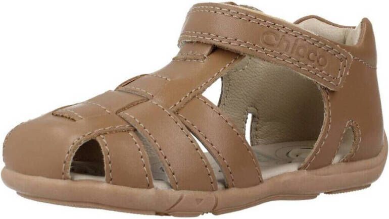 Chicco Sandalen GIUSIO