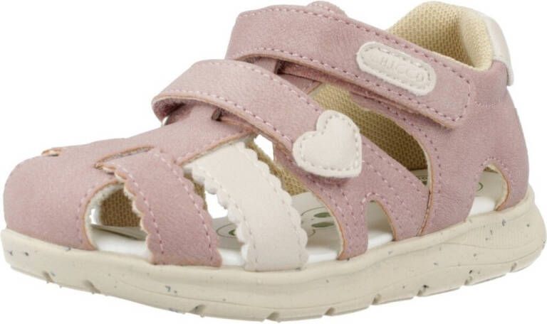 Chicco Sandalen GIUSY