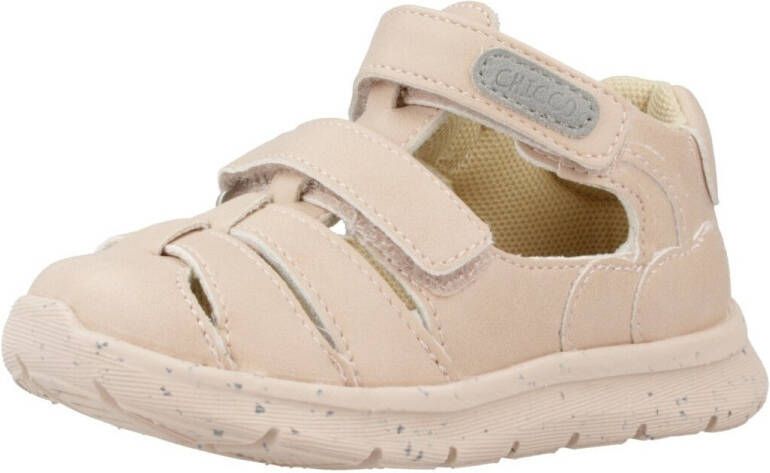 Chicco Sandalen GLADIA