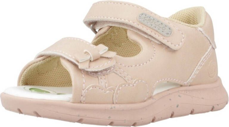 Chicco Sandalen GLAMMY