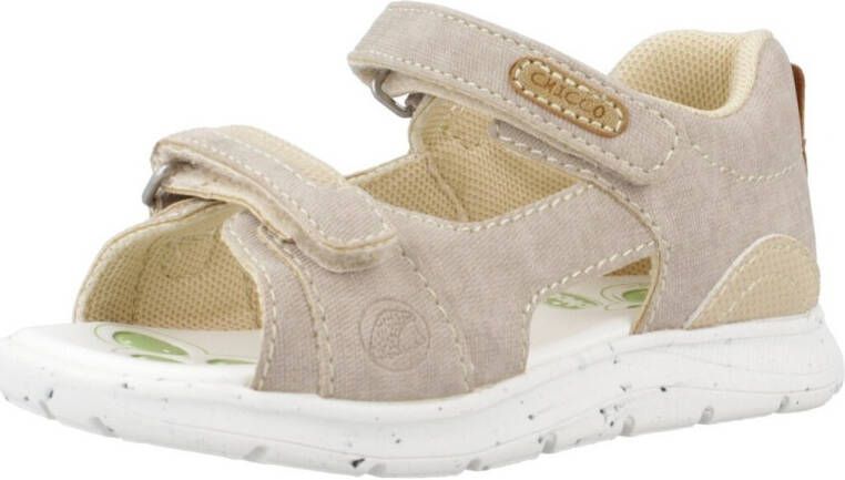 Chicco Sandalen GOLDEN