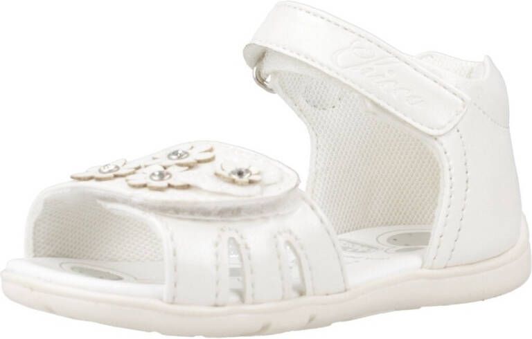 Chicco Sandalen GRANADELLA