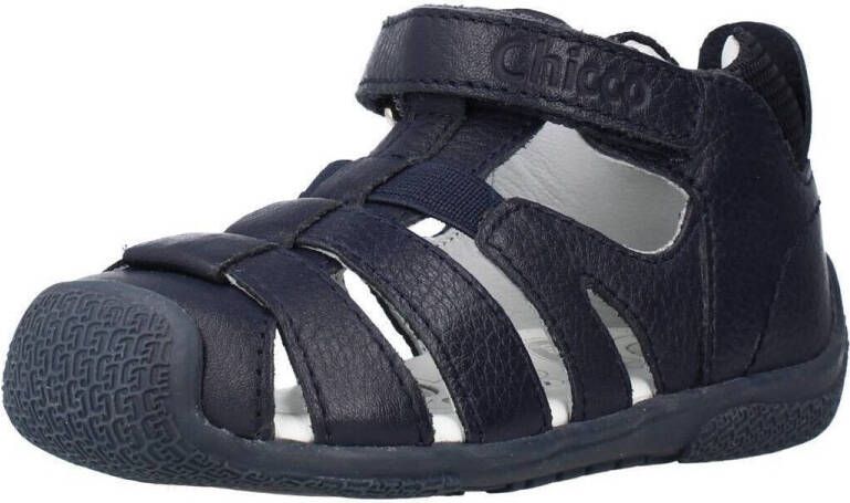 Chicco Sandalen GROUND