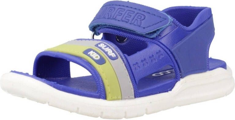 Chicco Sandalen MAR MIG 2