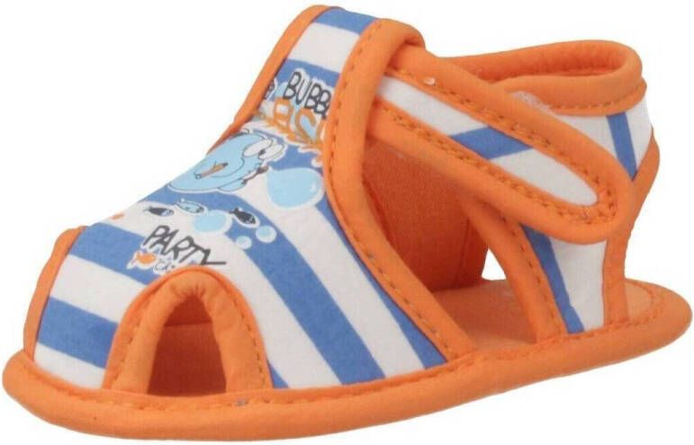 Chicco Sandalen ORLEAN