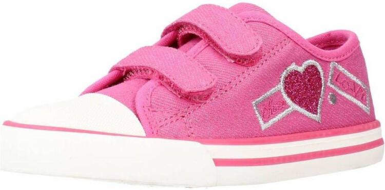 Chicco Sneakers 1063574
