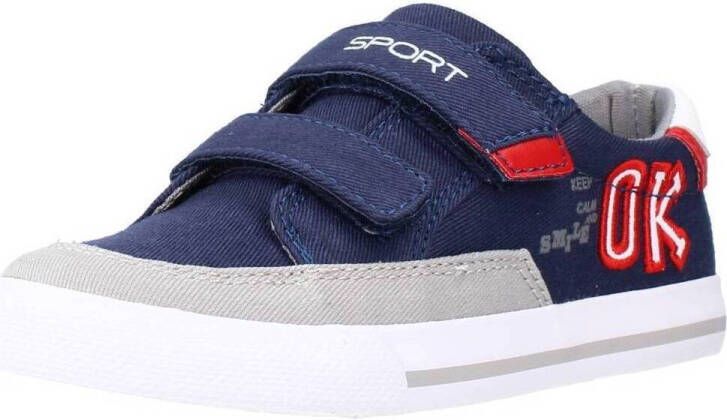 Chicco Sneakers 1065455