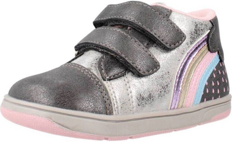 Chicco Sneakers 1070113C